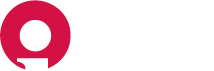 Insight Creative, Inc. logo